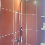 Aux Rives De Honfleur Bed & Breakfast