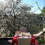 Aux Rives De Honfleur Bed & Breakfast Berville-sur-Mer