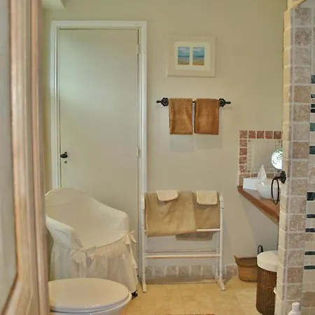 Aux Rives De Honfleur 3* Berville-sur-Mer